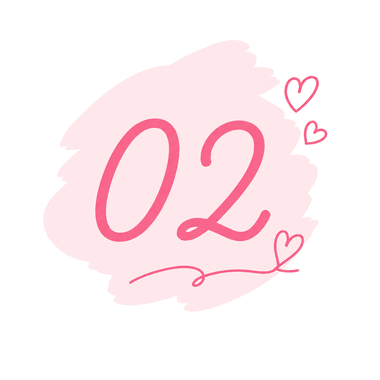 質問 2