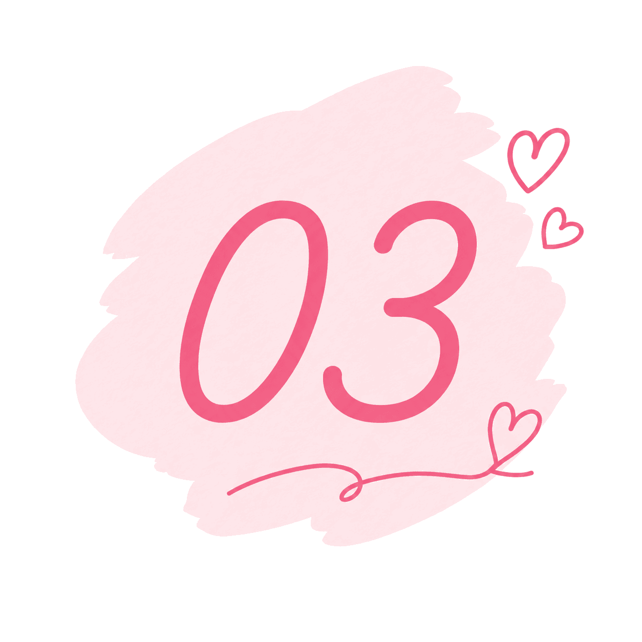 質問 3