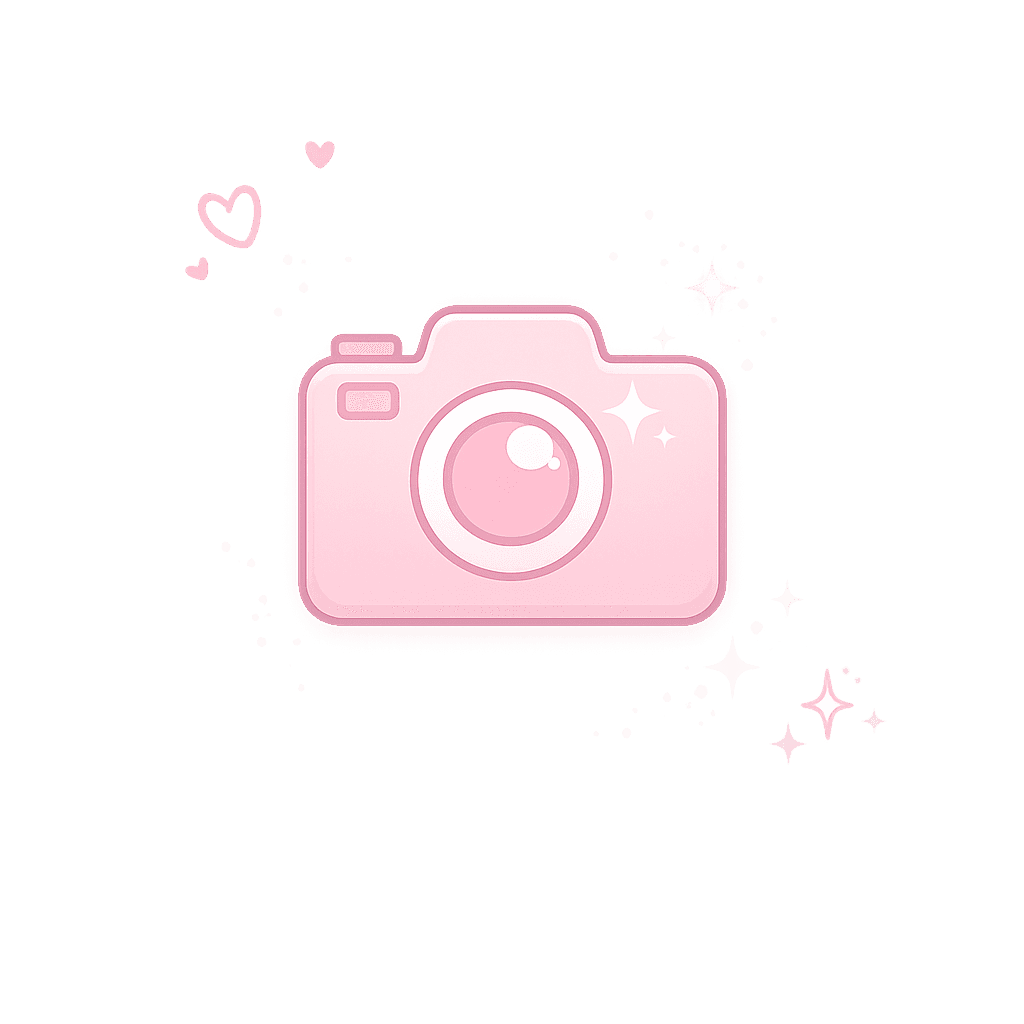 写真追加アイコン